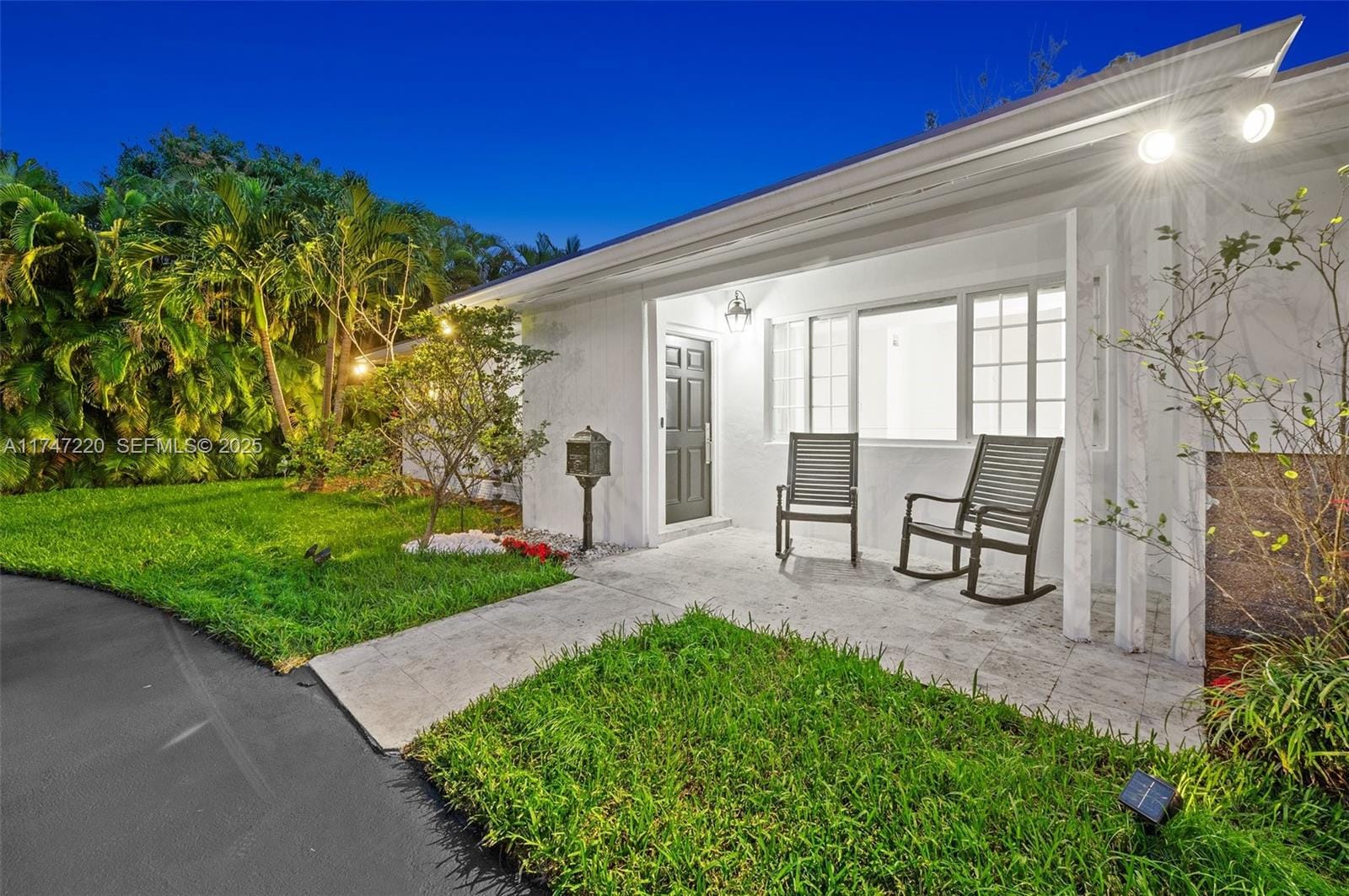 7420 SW 125th Street — photo 4