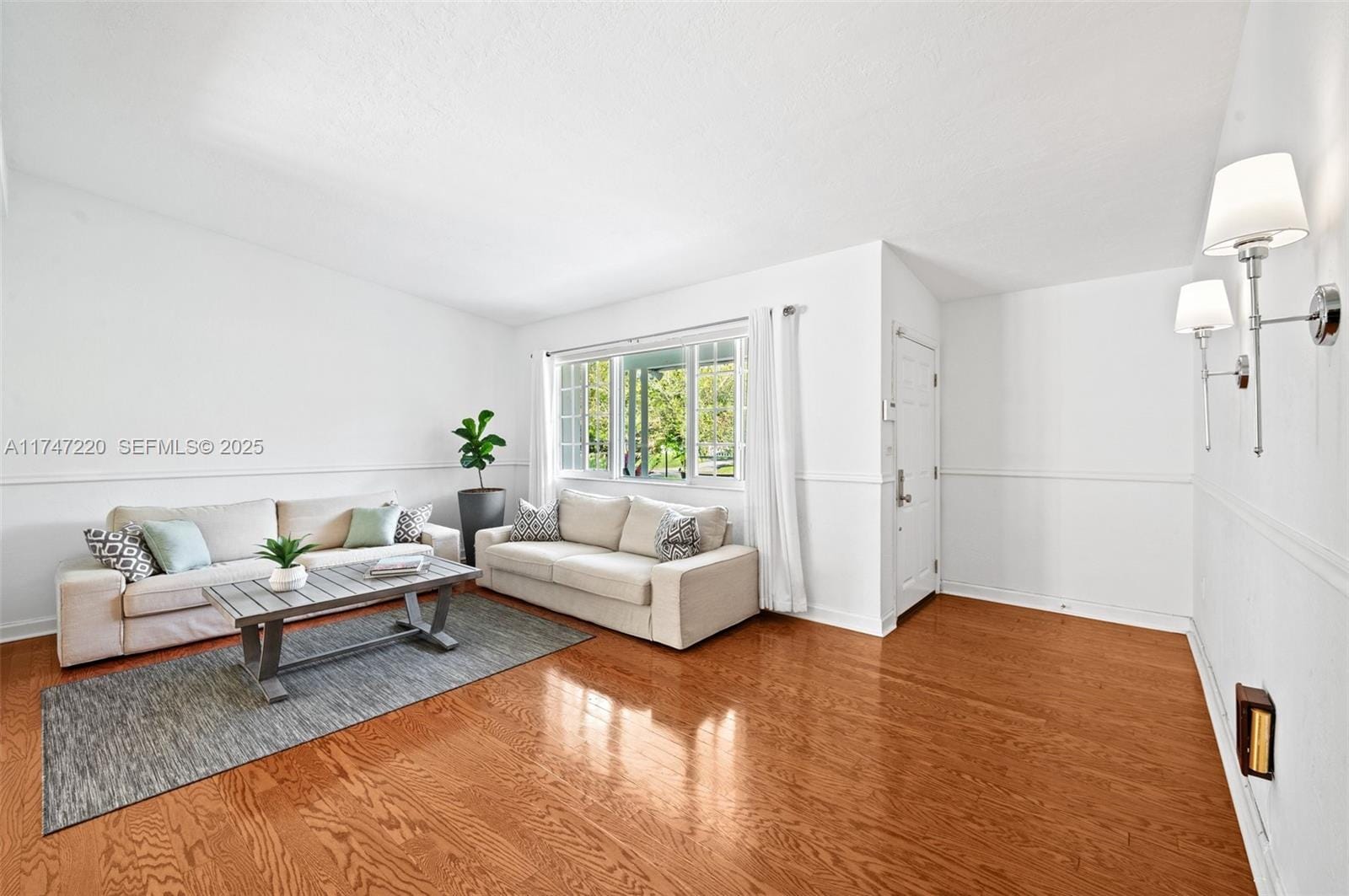 7420 SW 125th Street — photo 5