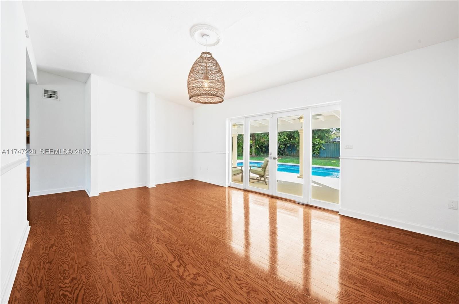 7420 SW 125th Street — photo 6