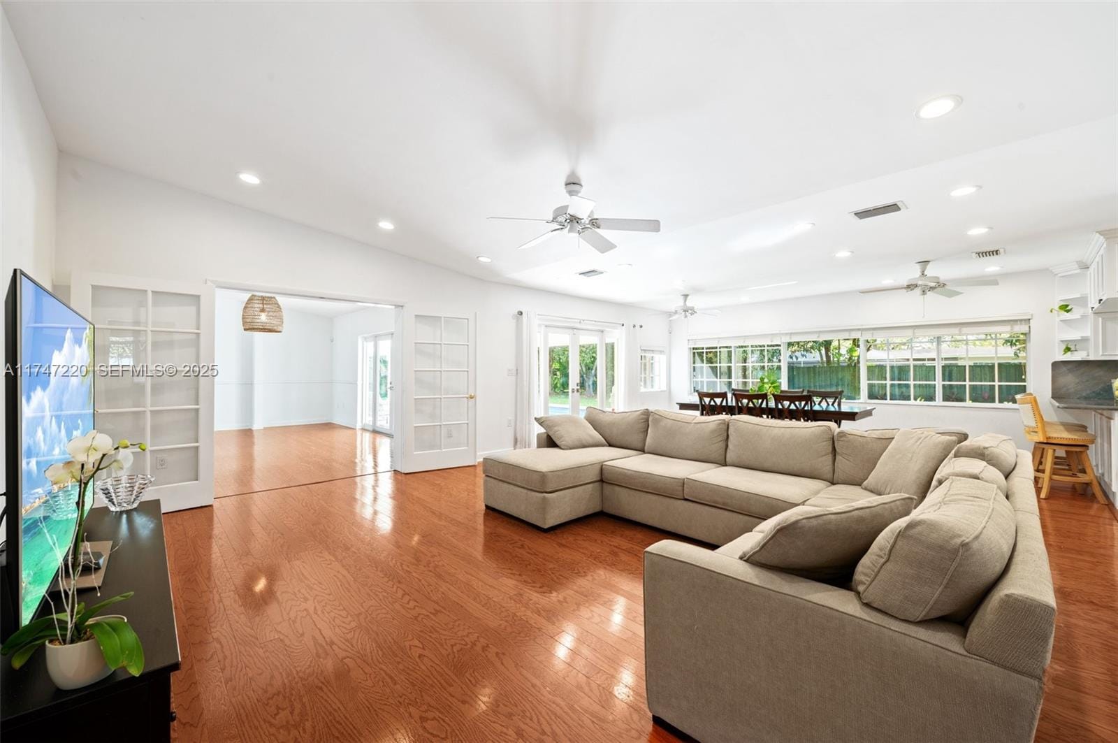 7420 SW 125th Street — photo 7