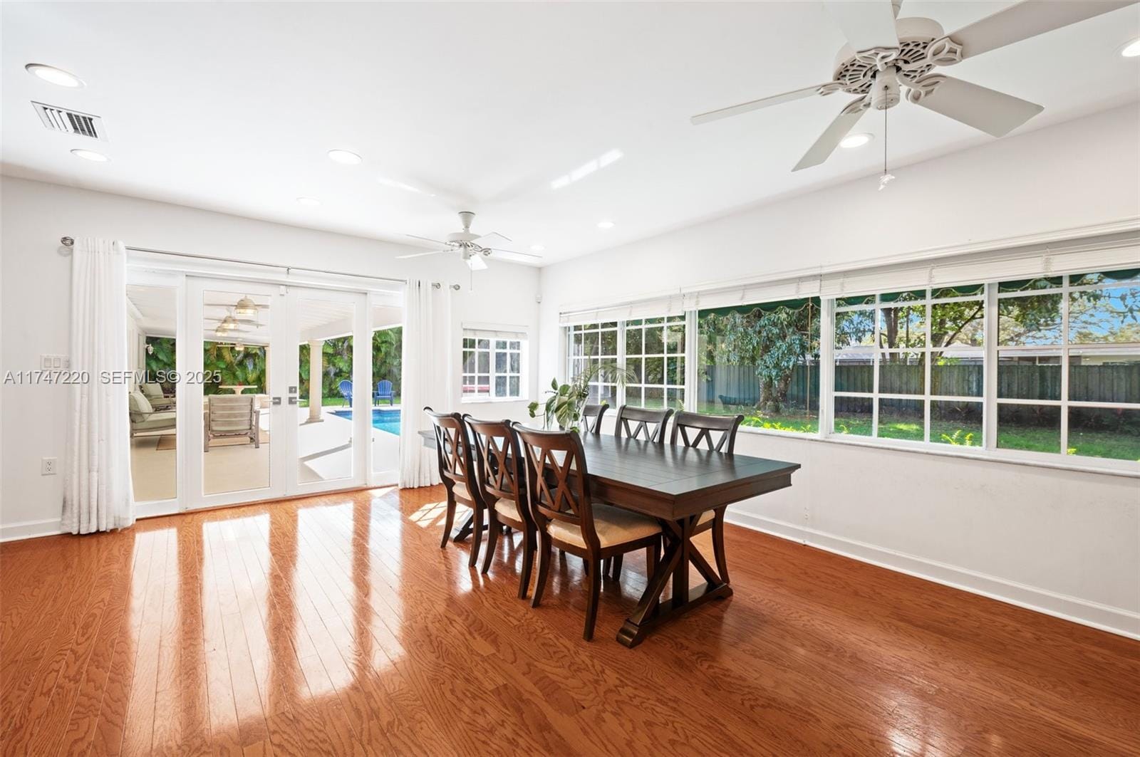 7420 SW 125th Street — photo 8