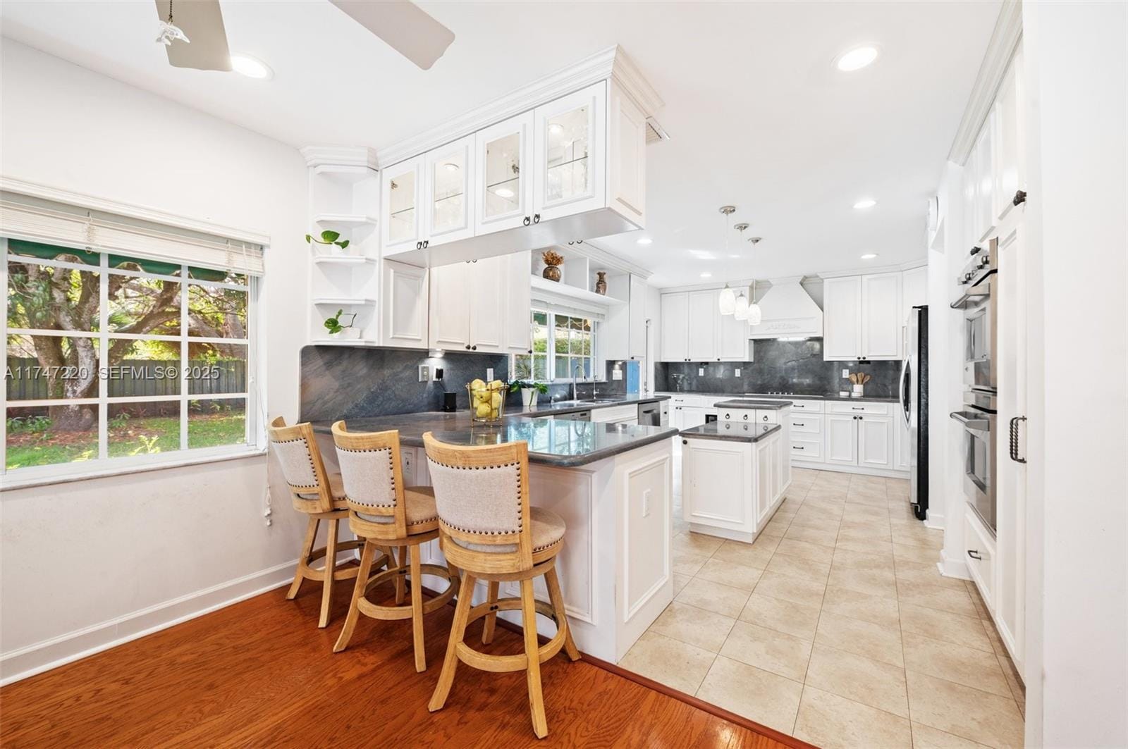 7420 SW 125th Street — photo 9