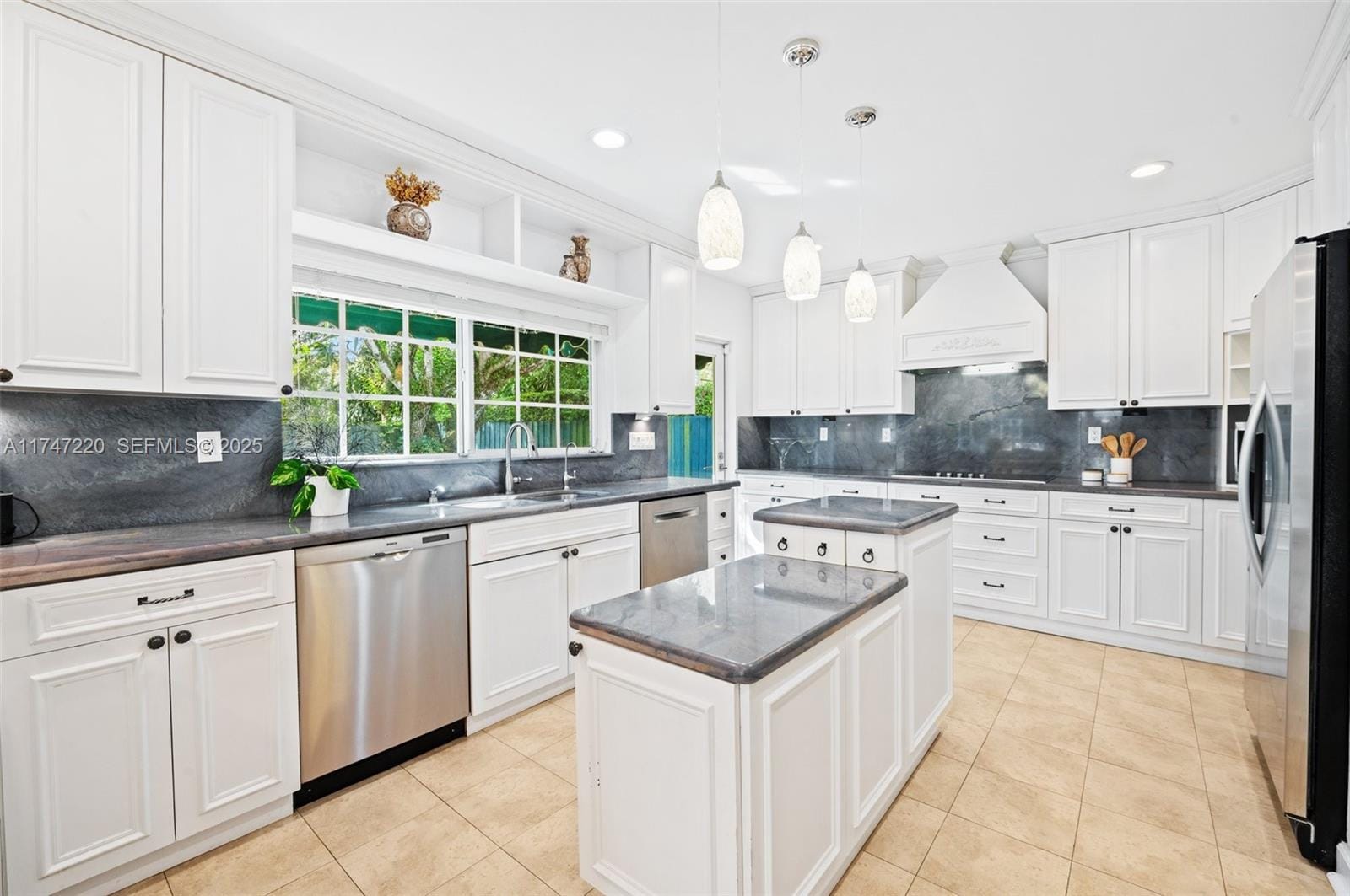 7420 SW 125th Street — photo 10
