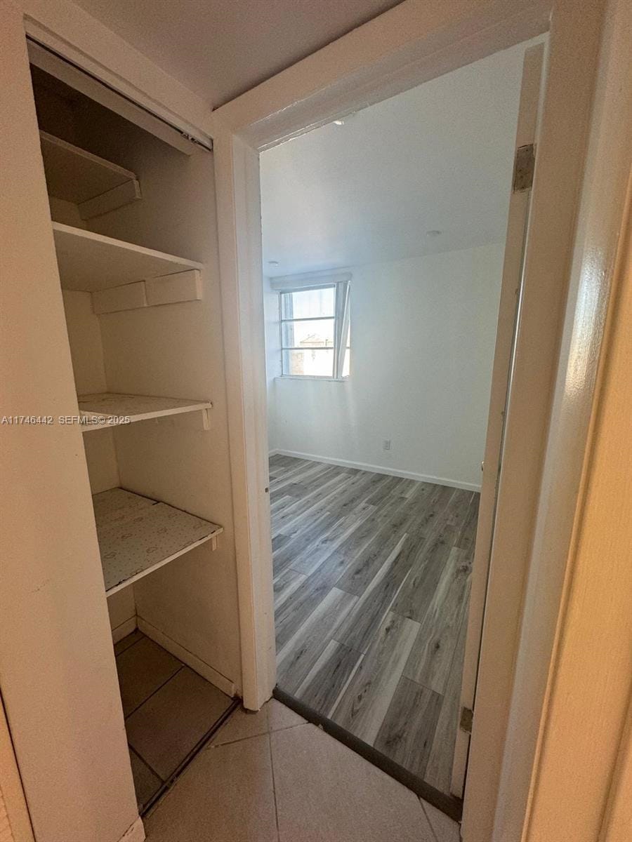 3642 NE 171st Street 306, North Miami Beach, FL 33160 photo 11