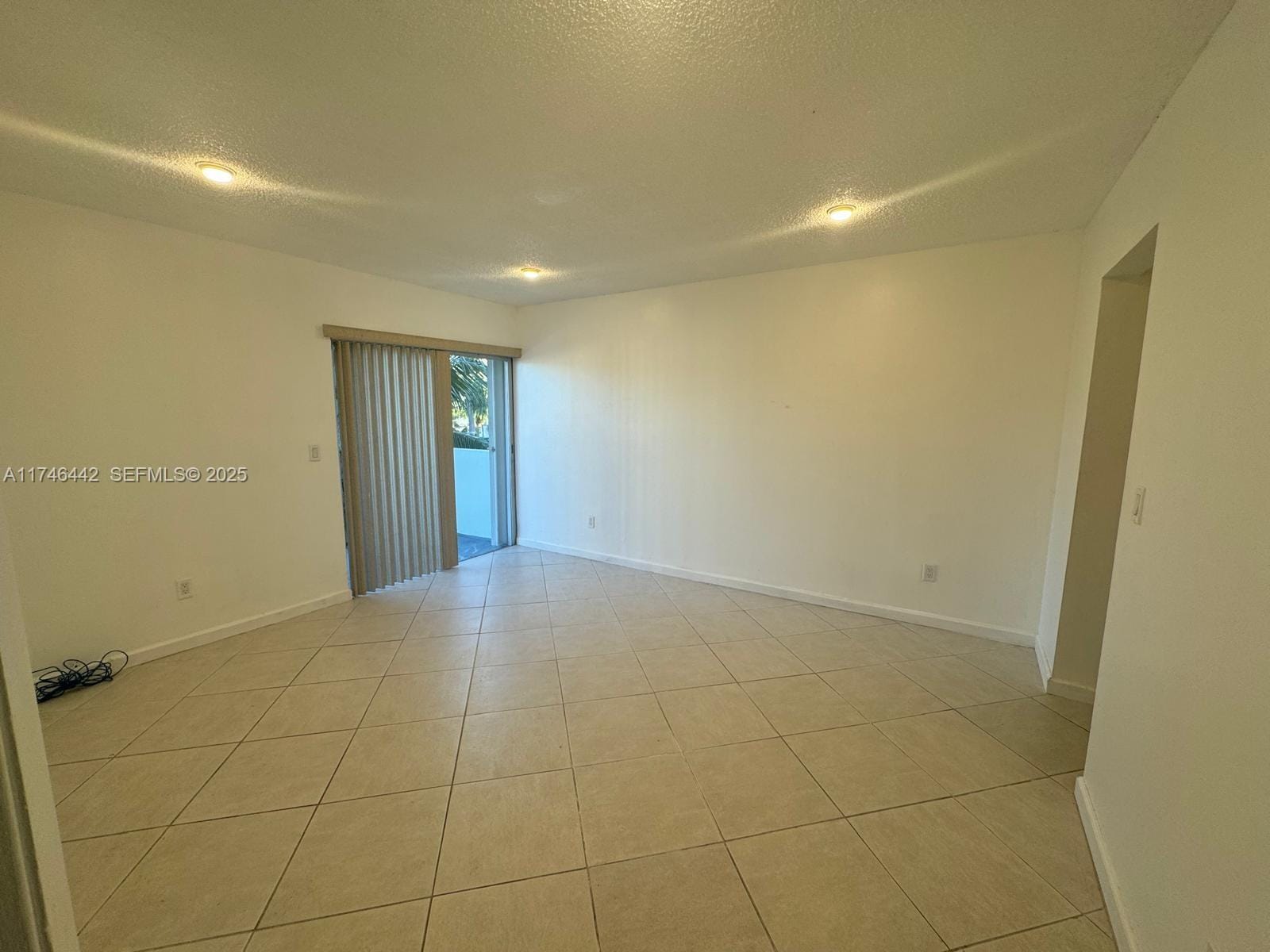 3642 NE 171st Street 306, North Miami Beach, FL 33160 photo 3