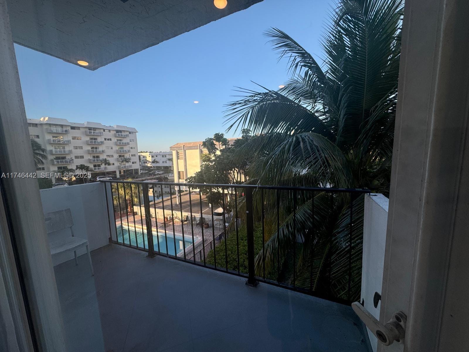 3642 NE 171st Street 306, North Miami Beach, FL 33160 photo 5