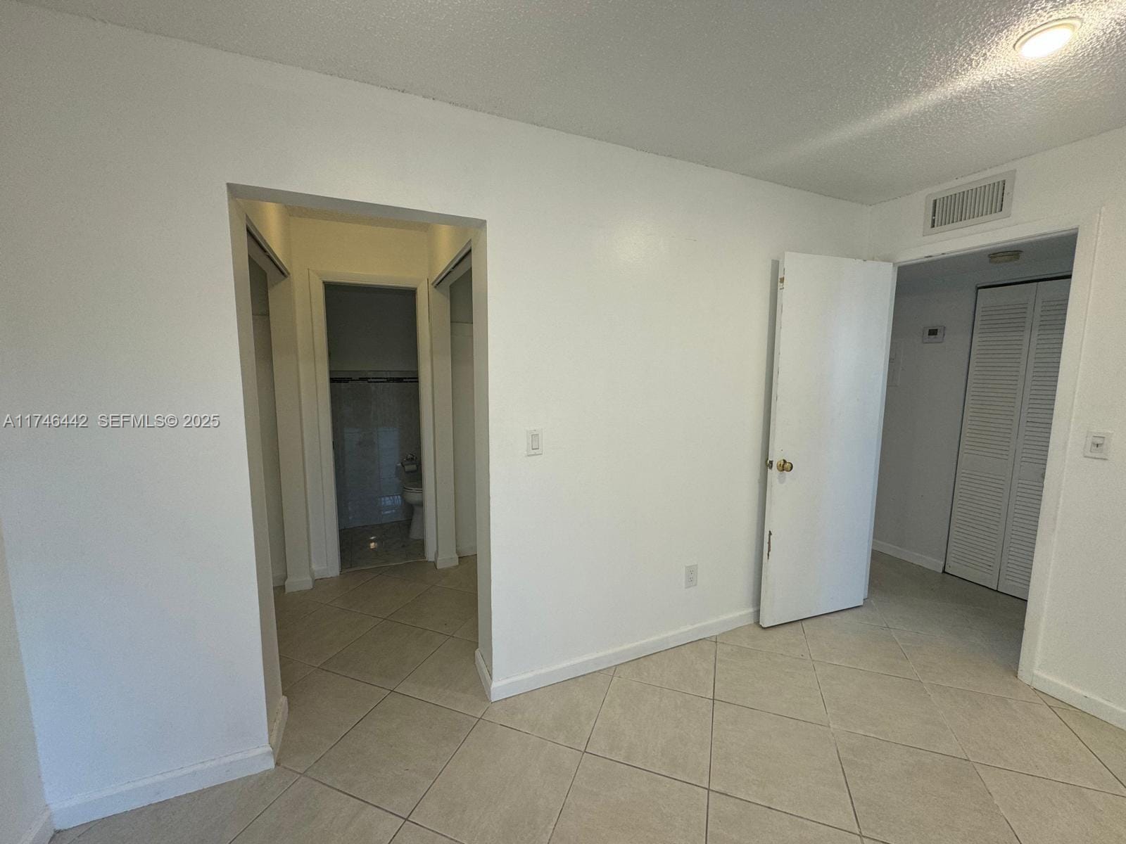 3642 NE 171st Street 306, North Miami Beach, FL 33160 photo 6