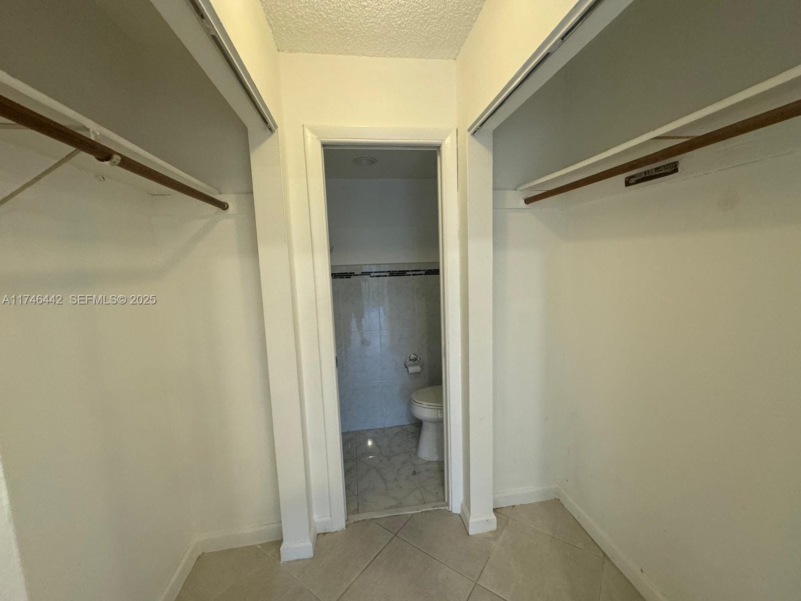 3642 NE 171st Street 306, North Miami Beach, FL 33160 photo 7