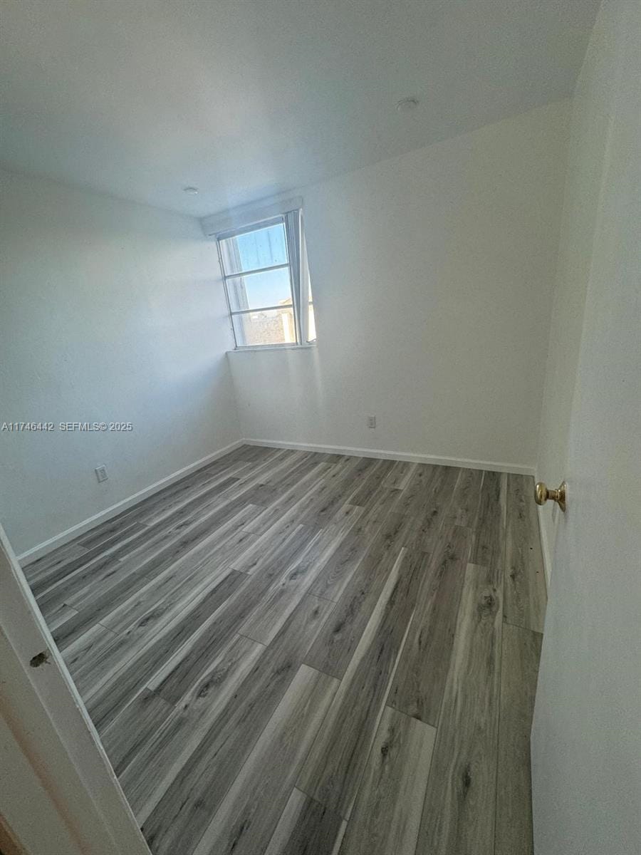3642 NE 171st Street 306, North Miami Beach, FL 33160 photo 10