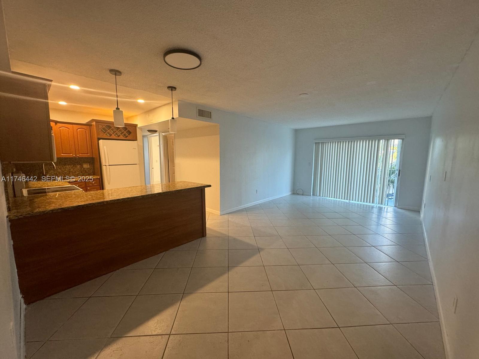 3642 NE 171st Street 306, North Miami Beach, FL 33160, North Miami Beach