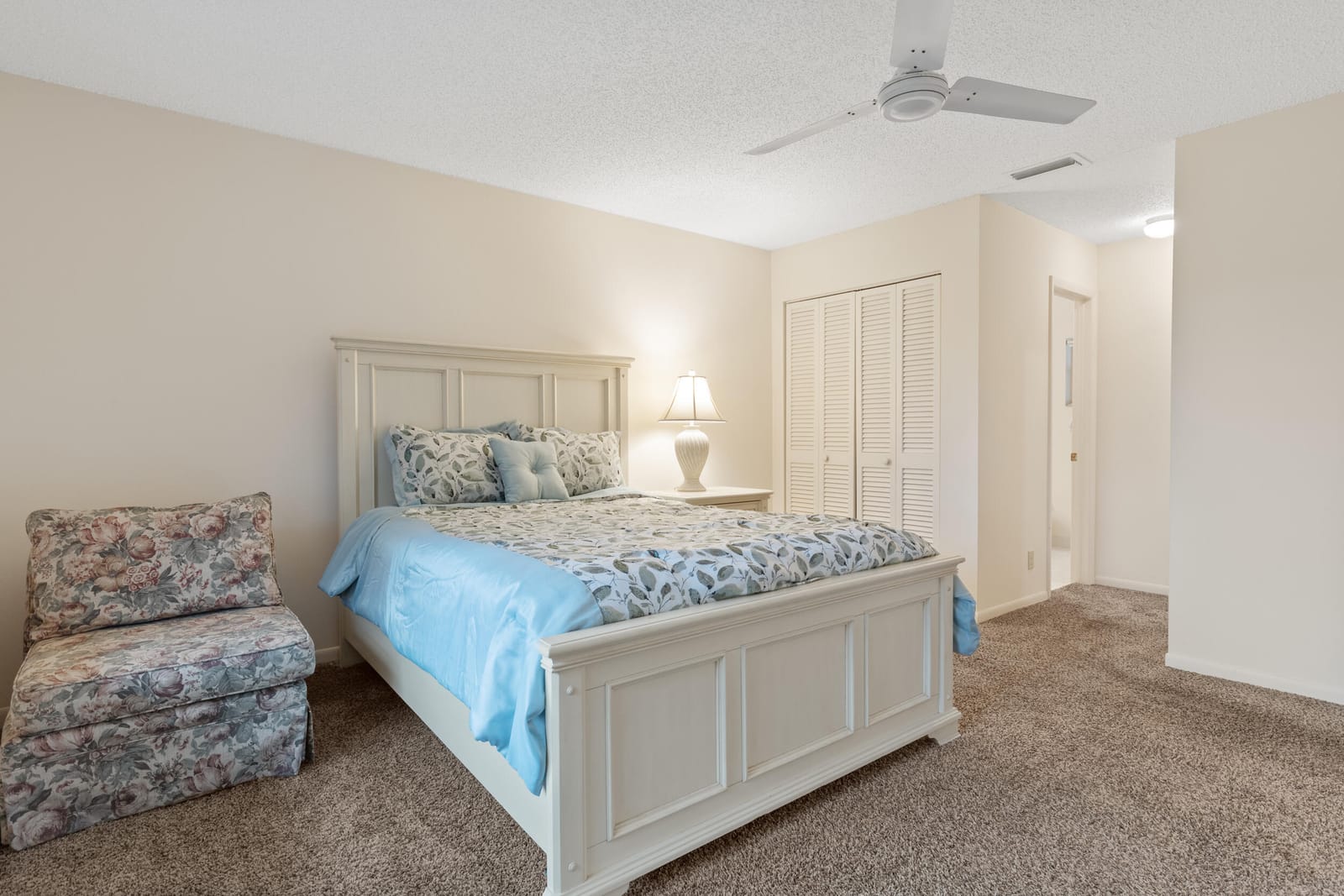 13623 Via Aurora C, Delray Beach, FL 33484 photo 13