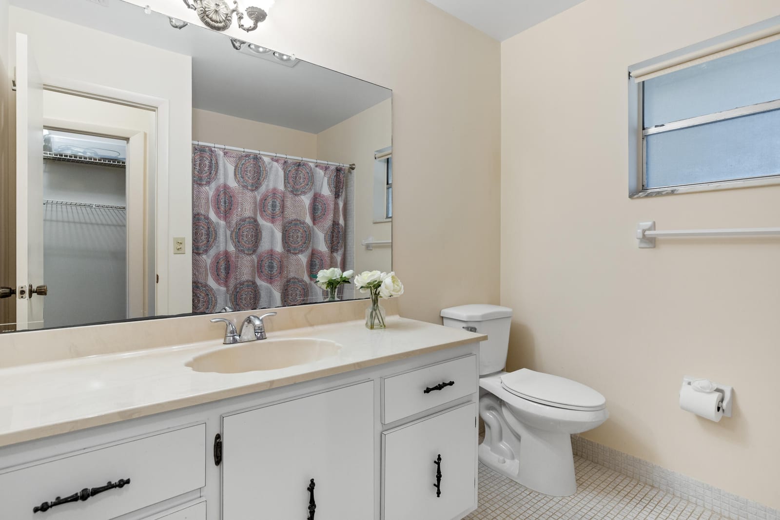 13623 Via Aurora C, Delray Beach, FL 33484 photo 14