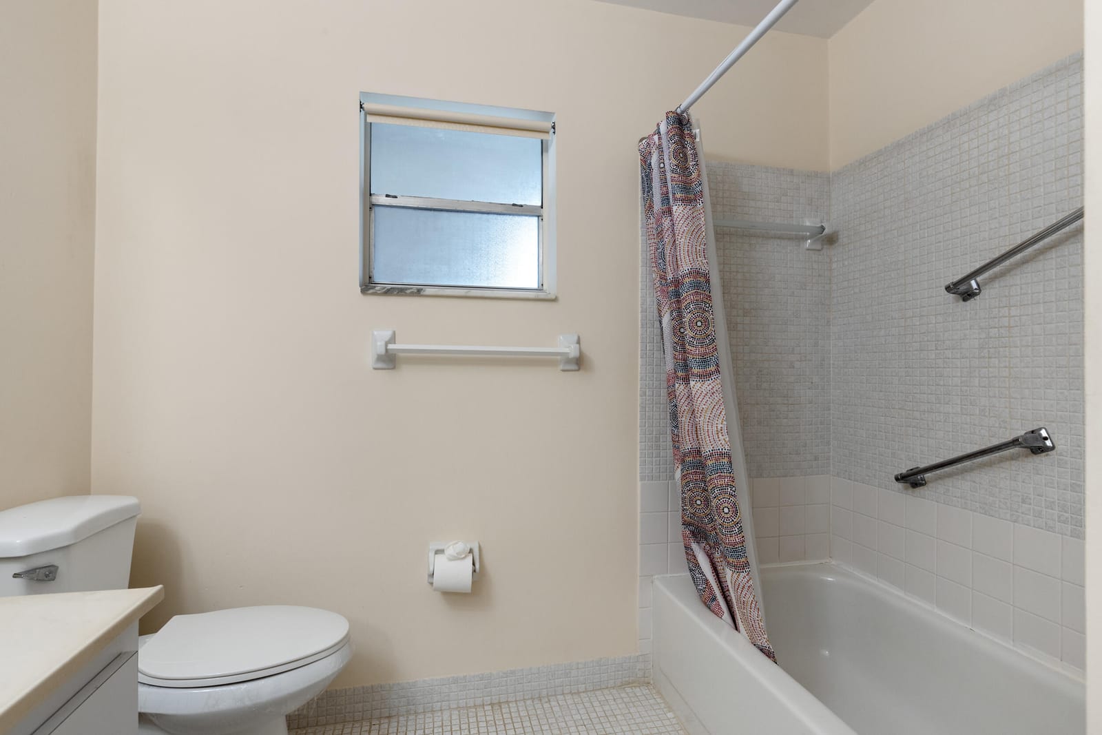 13623 Via Aurora C, Delray Beach, FL 33484 photo 15