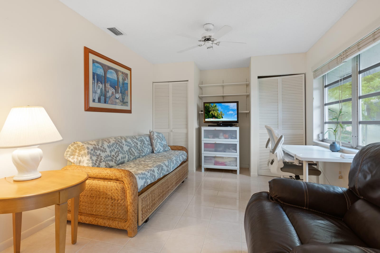 13623 Via Aurora C, Delray Beach, FL 33484 photo 16