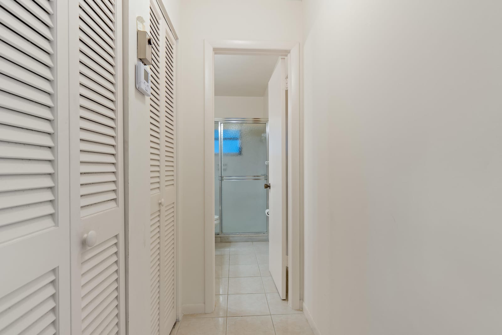 13623 Via Aurora C, Delray Beach, FL 33484 photo 17