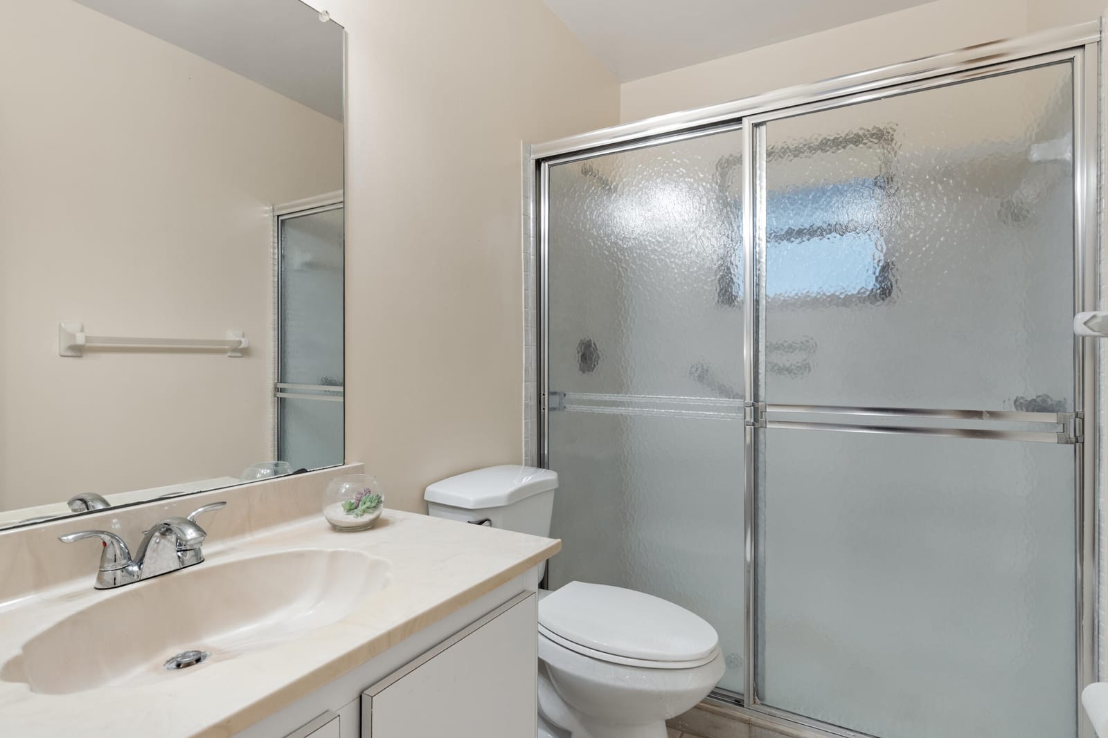 13623 Via Aurora C, Delray Beach, FL 33484 photo 18