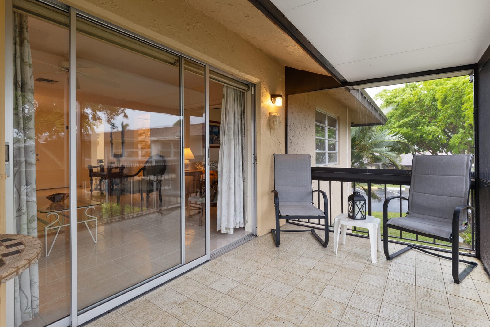 13623 Via Aurora C, Delray Beach, FL 33484 photo 19