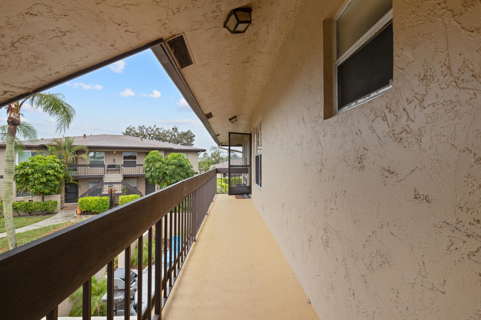 13623 Via Aurora C, Delray Beach, FL 33484 photo 20