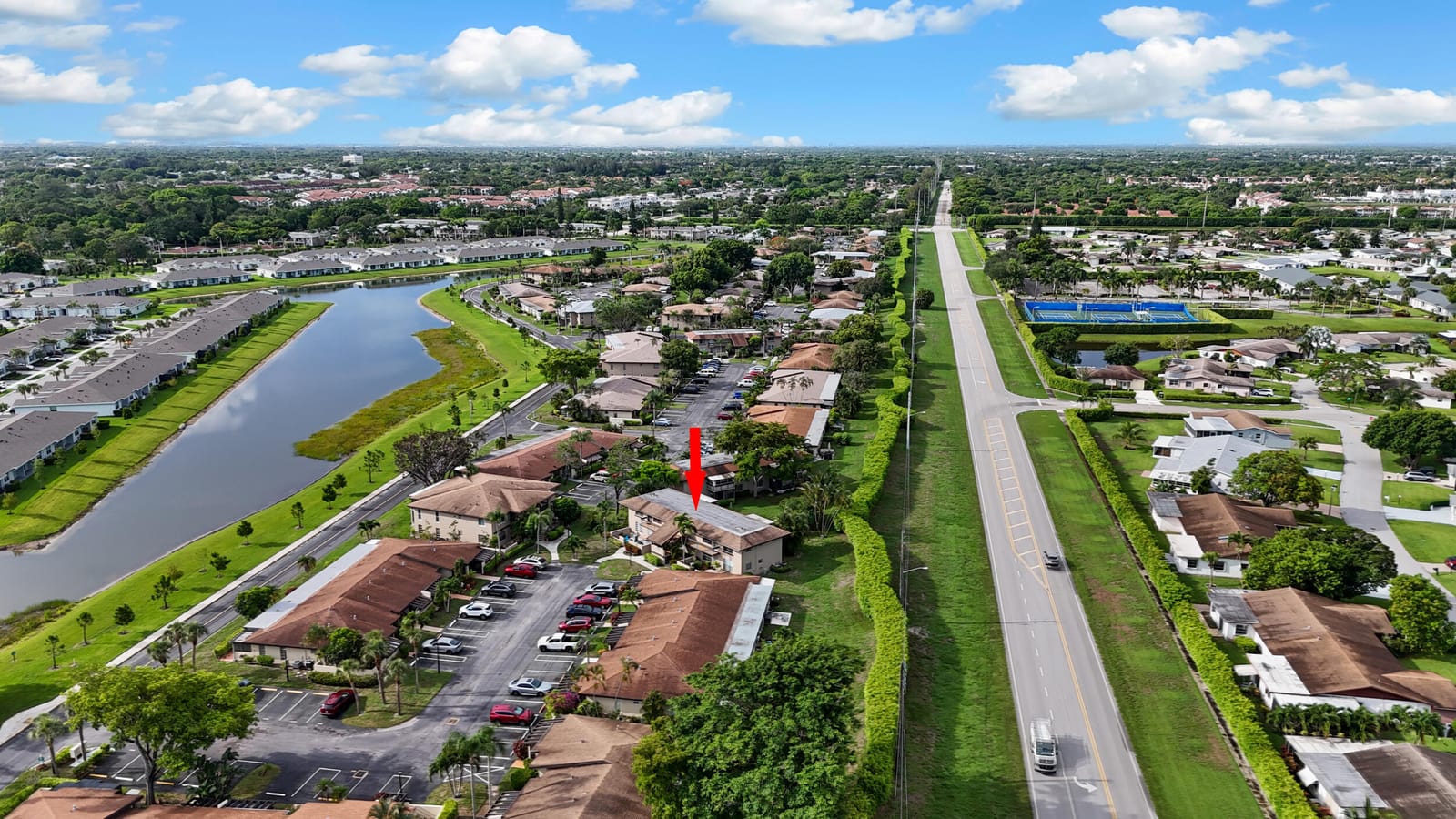 13623 Via Aurora C, Delray Beach, FL 33484 photo 25