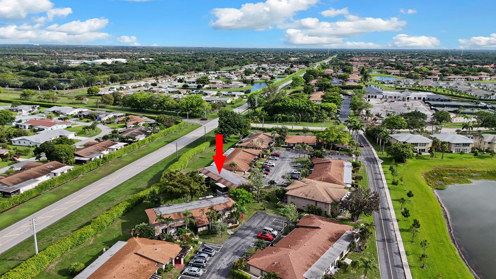 13623 Via Aurora C, Delray Beach, FL 33484 photo 26