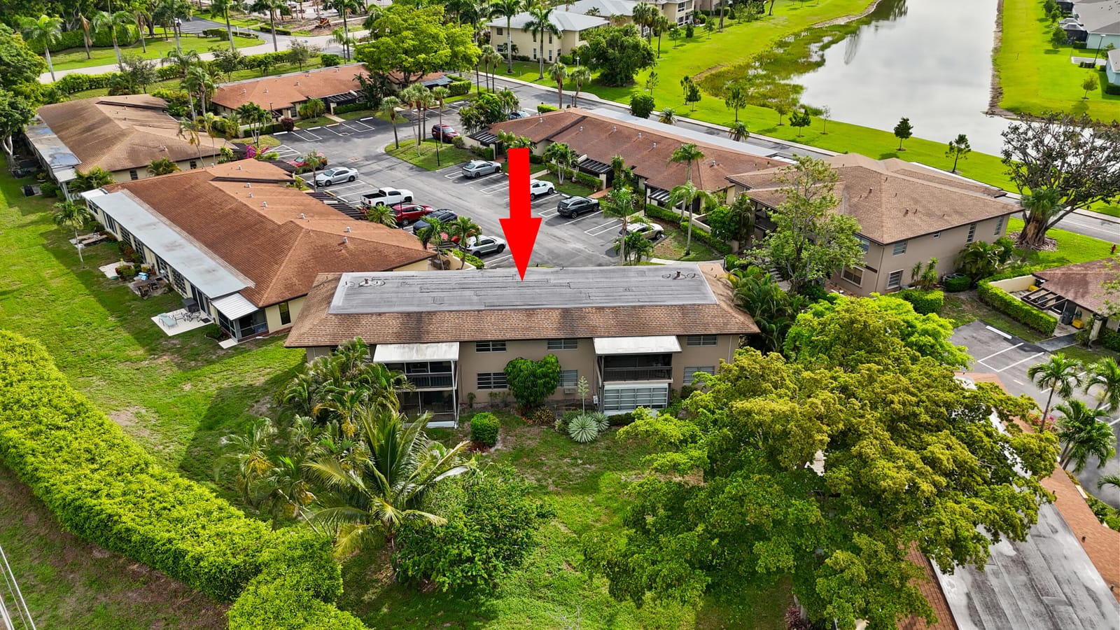 13623 Via Aurora C, Delray Beach, FL 33484 photo 27