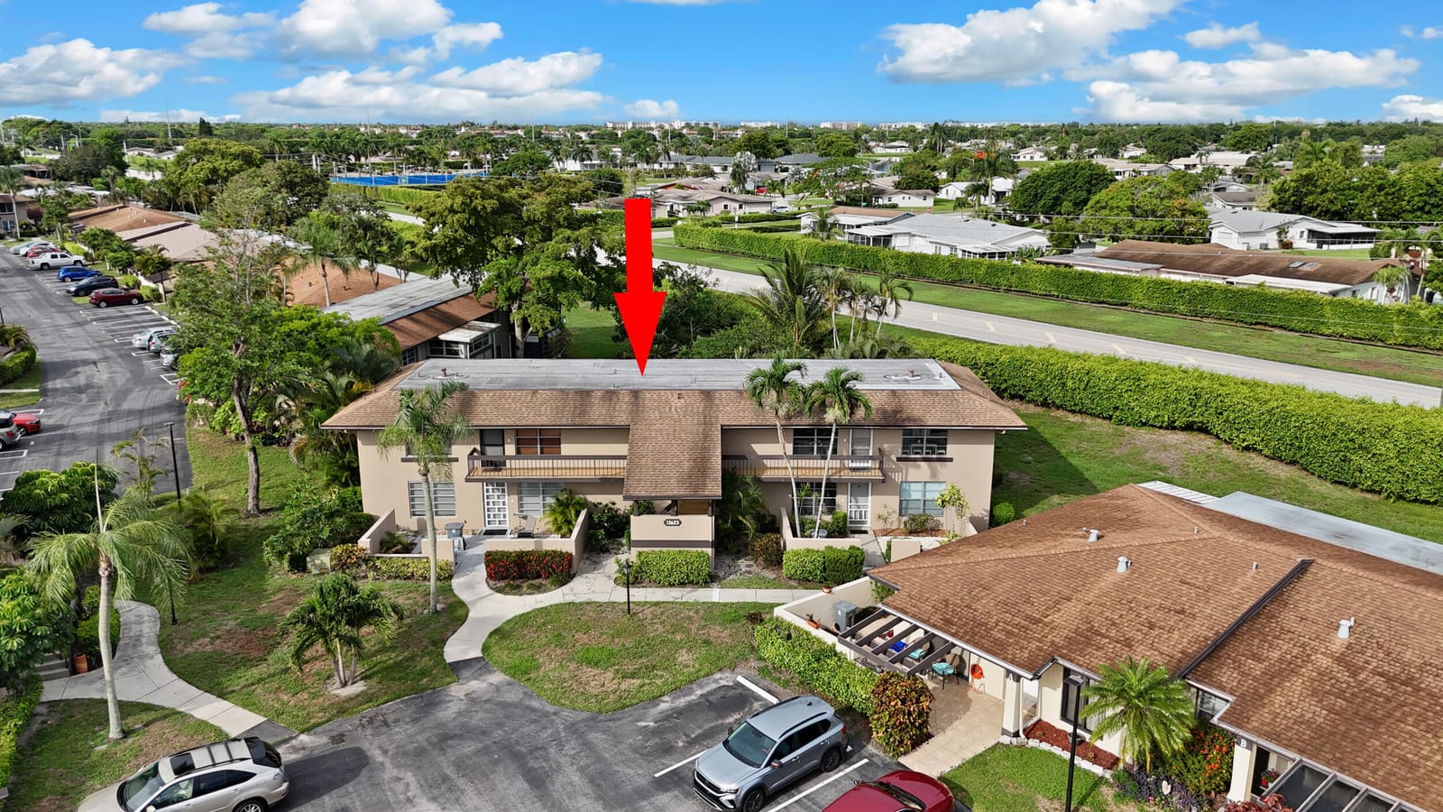 13623 Via Aurora C, Delray Beach, FL 33484 photo 28