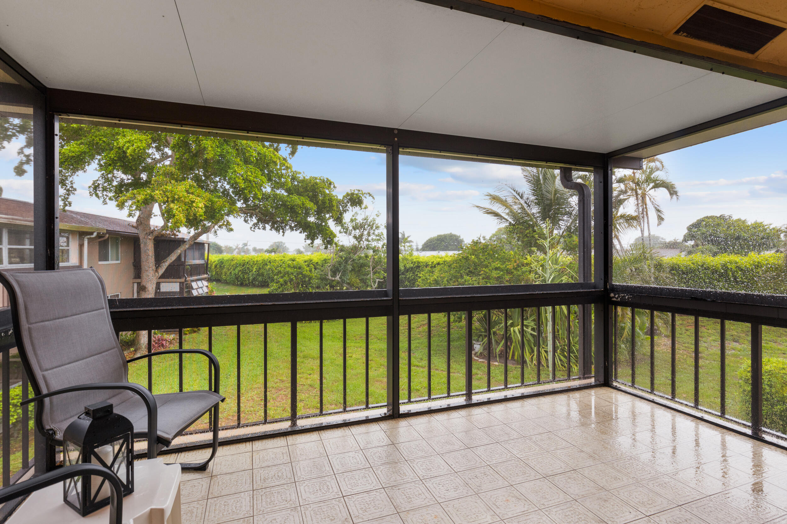 13623 Via Aurora C, Delray Beach, FL 33484, Delray Beach