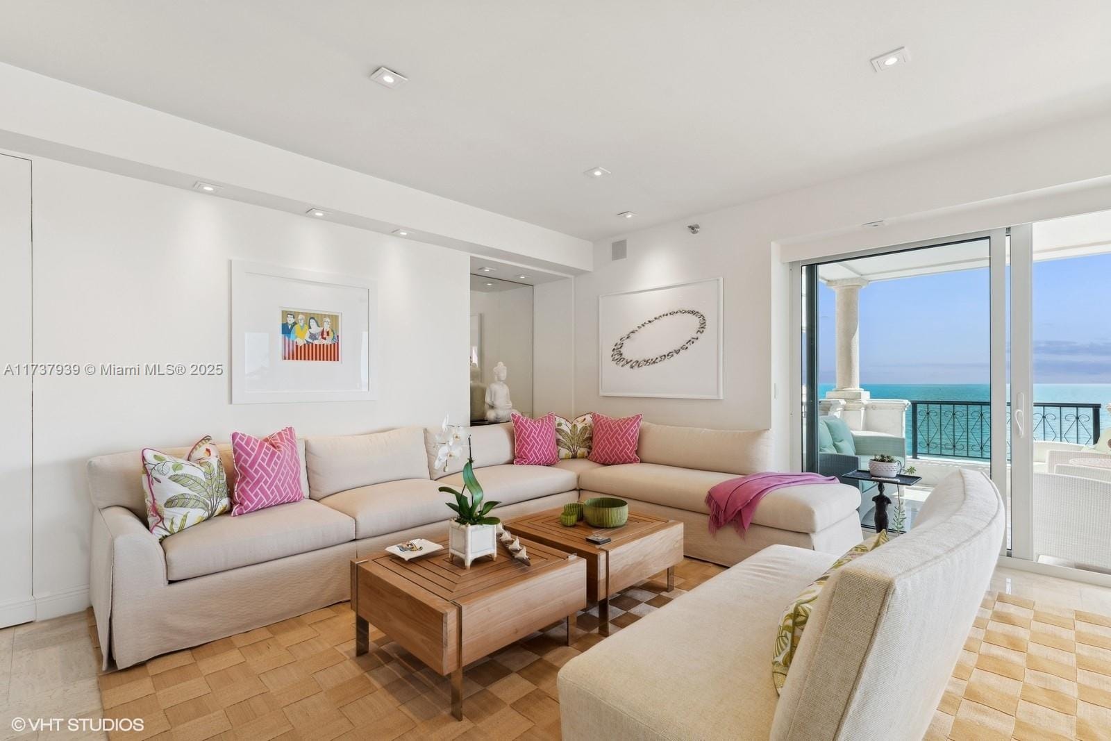 7255 Fisher Island Drive 7255, Miami Beach, FL 33109