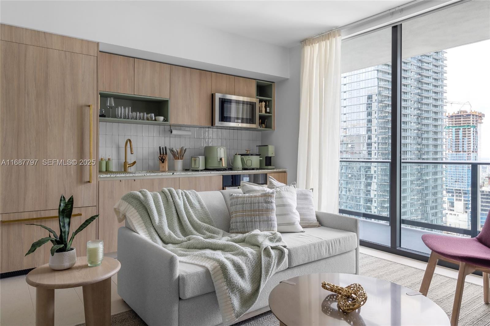 159 NE 6th Street 3002, Miami, FL 33132 photo 2