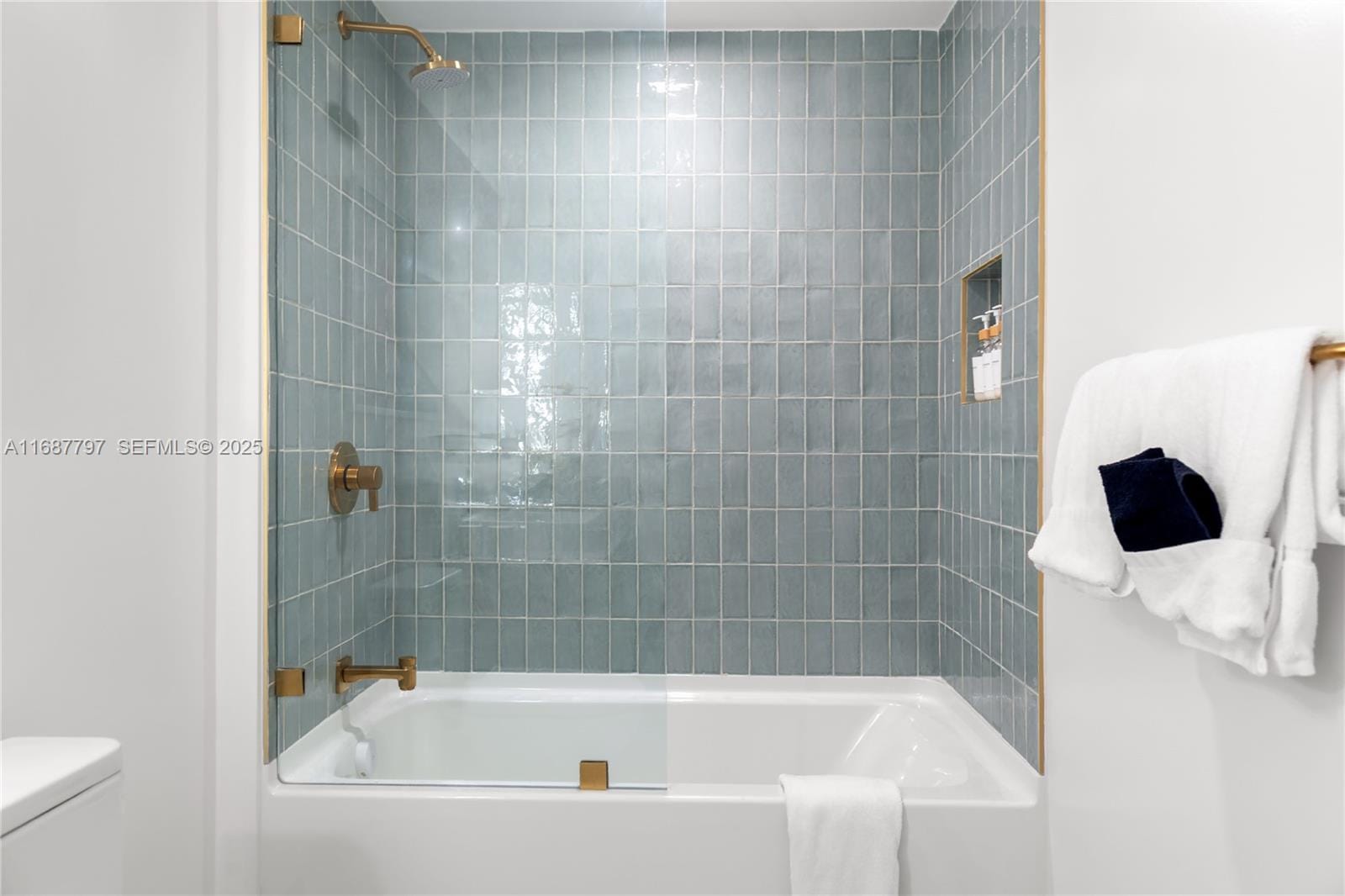 159 NE 6th Street 3002, Miami, FL 33132 photo 15