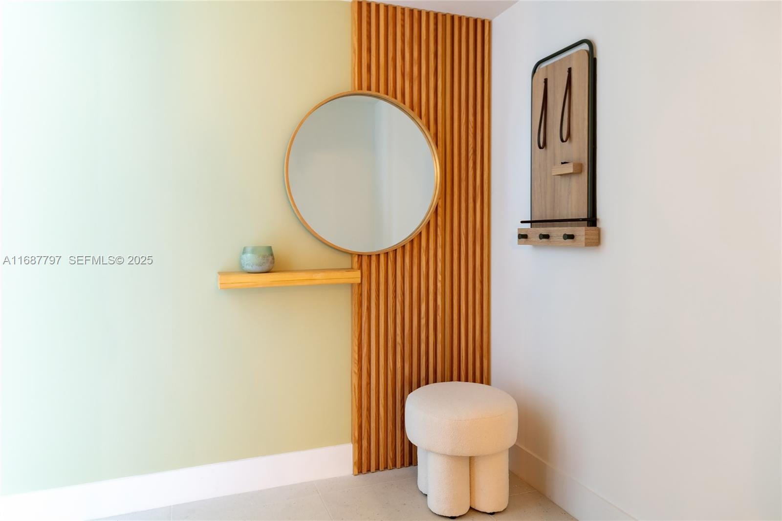 159 NE 6th Street 3002, Miami, FL 33132 photo 18