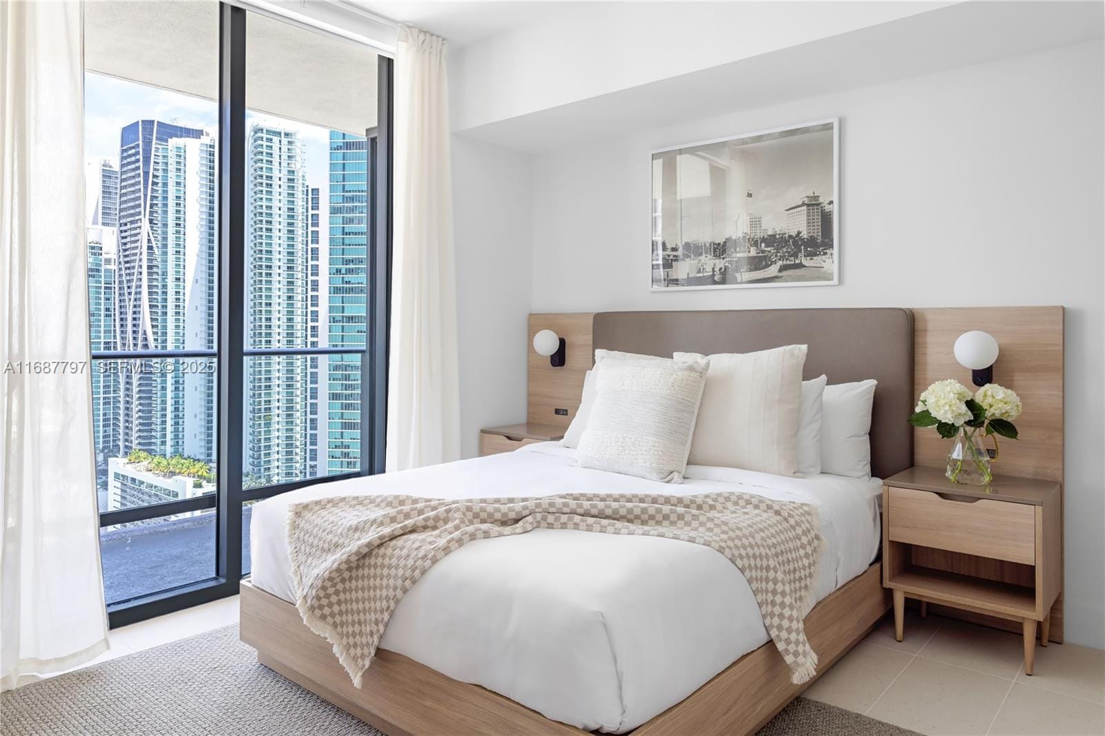 159 NE 6th Street 3002, Miami, FL 33132 photo 21
