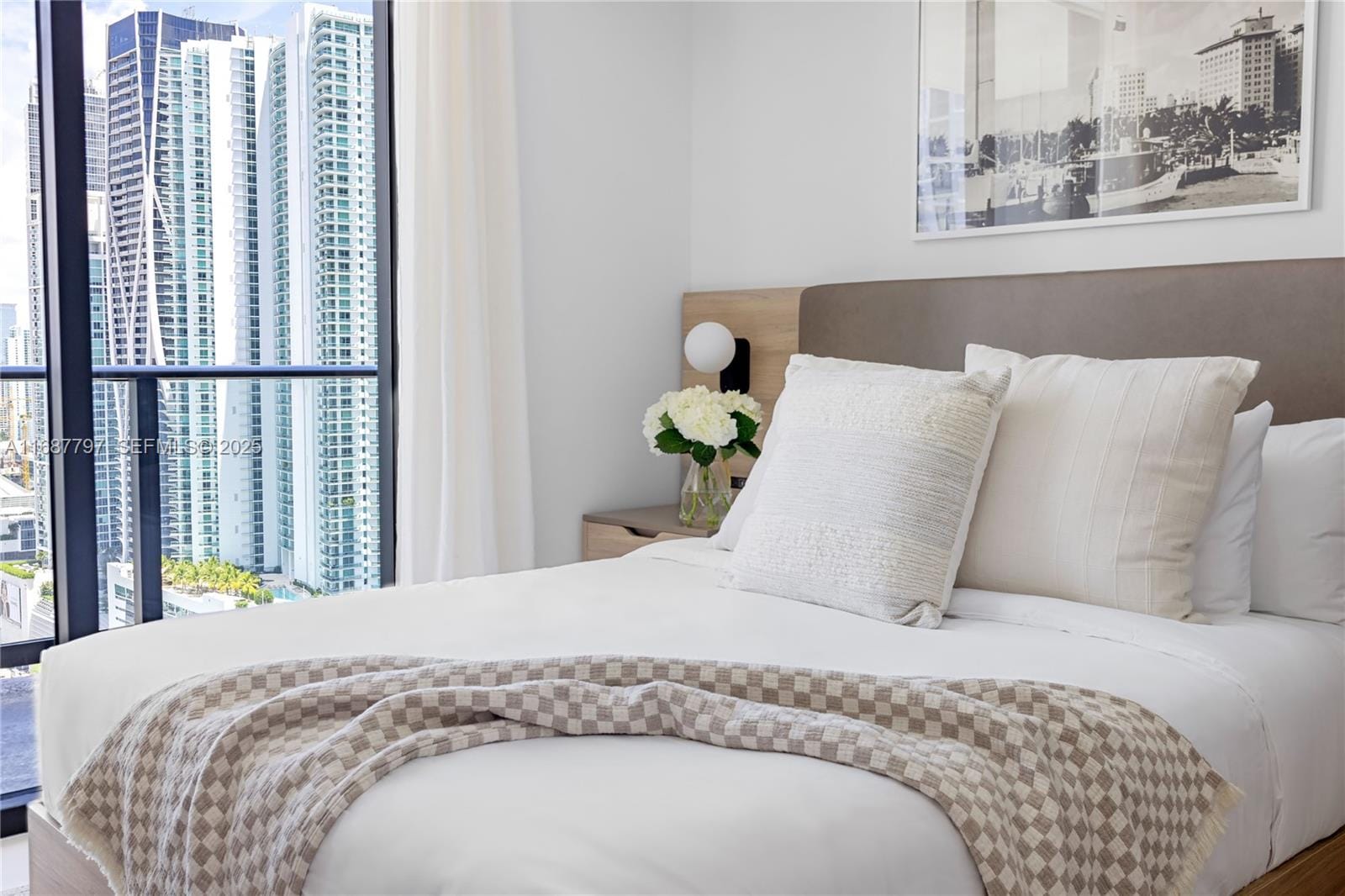 159 NE 6th Street 3002, Miami, FL 33132 photo 23
