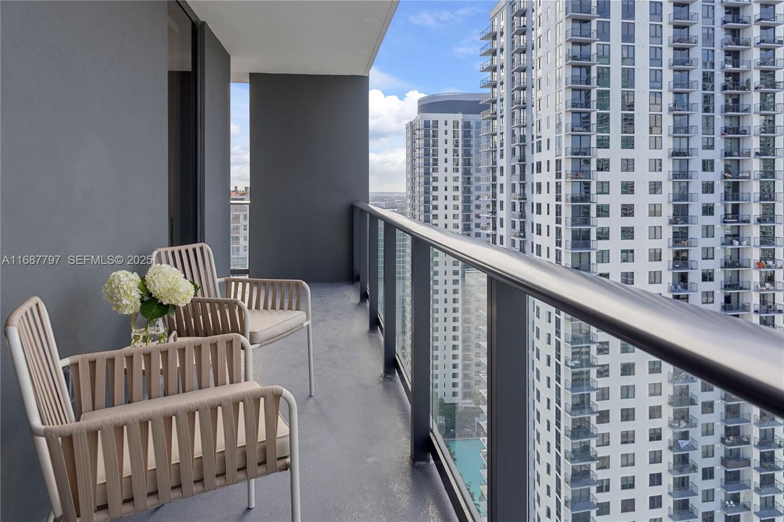 159 NE 6th Street 3002, Miami, FL 33132 photo 24