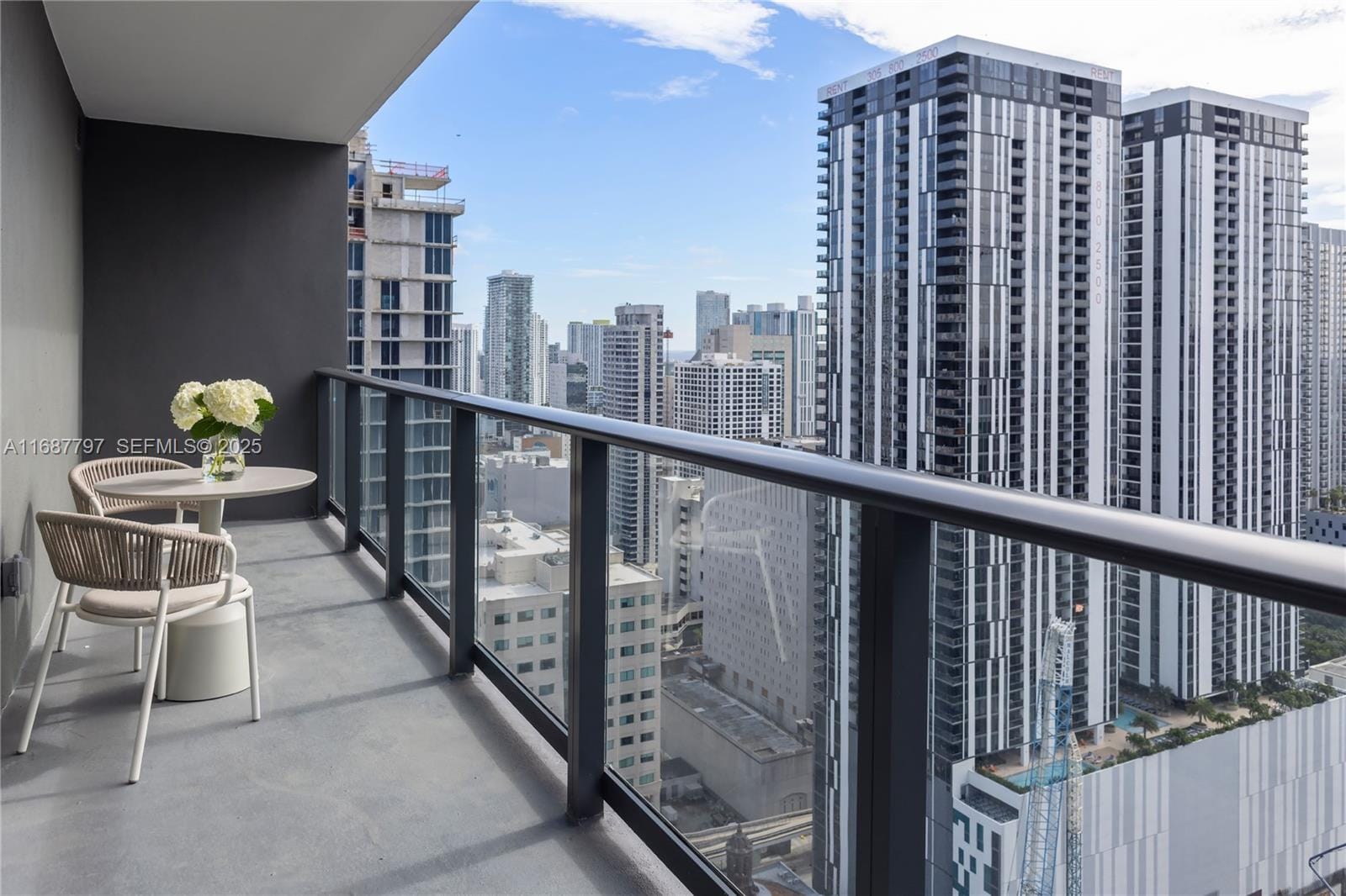 159 NE 6th Street 3002, Miami, FL 33132 photo 29