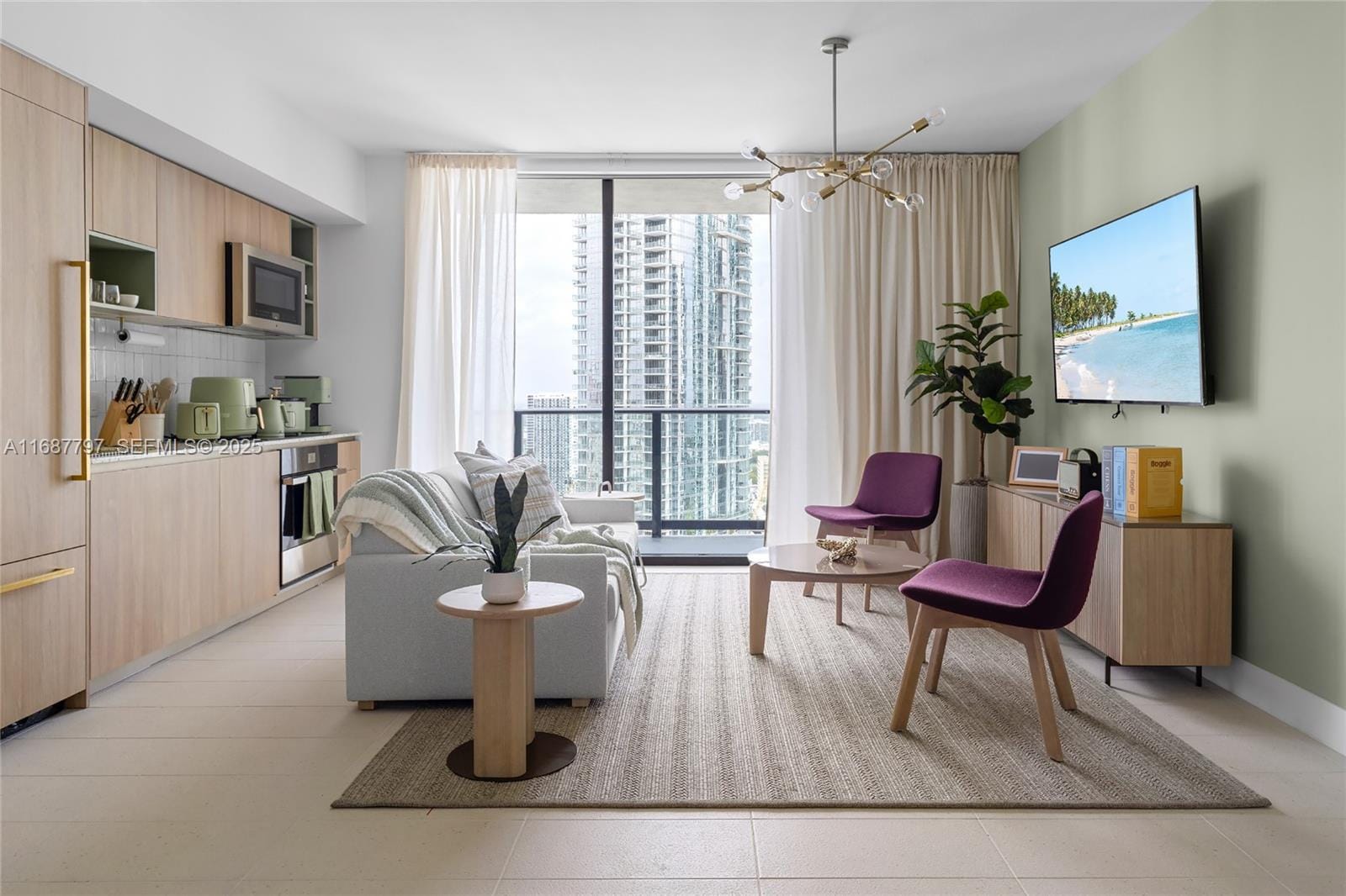 159 NE 6th Street 3002, Miami, FL 33132 photo 4
