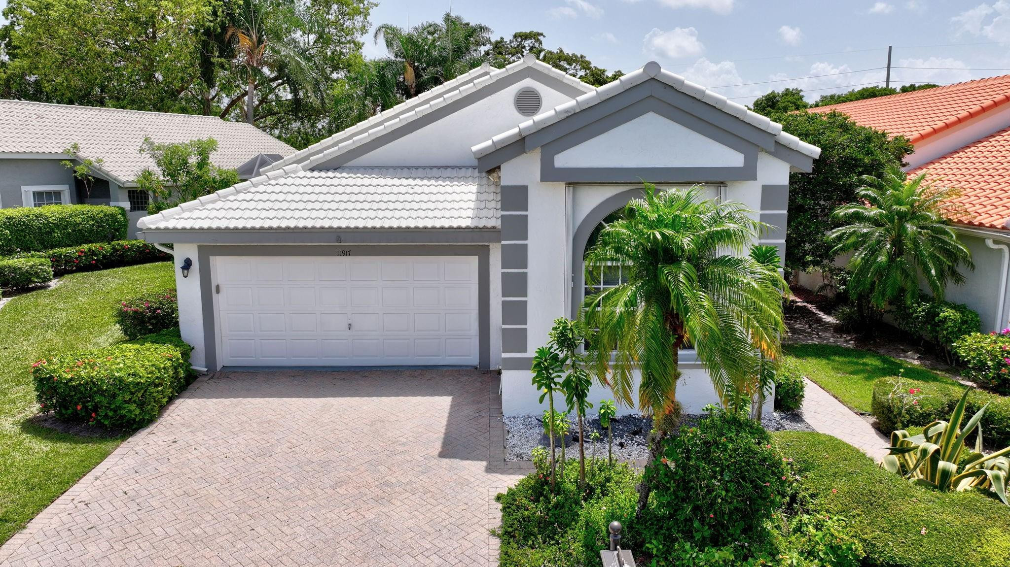 11917 Fountainside Circle, Boynton Beach, FL 33437, Boynton Beach