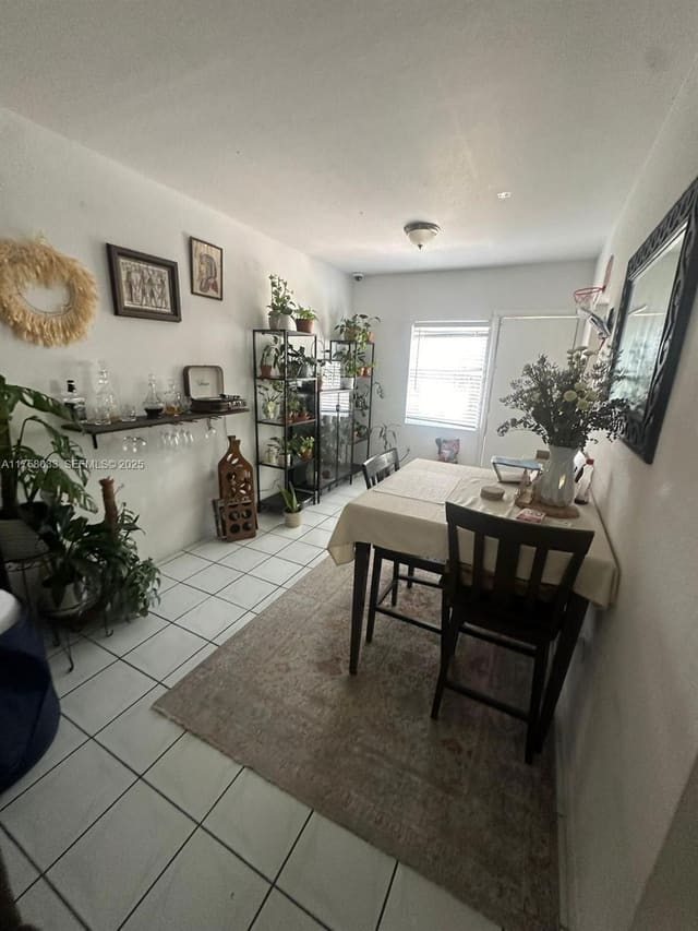 8448 NW 4th Avenue 8448, Miami, FL 33150