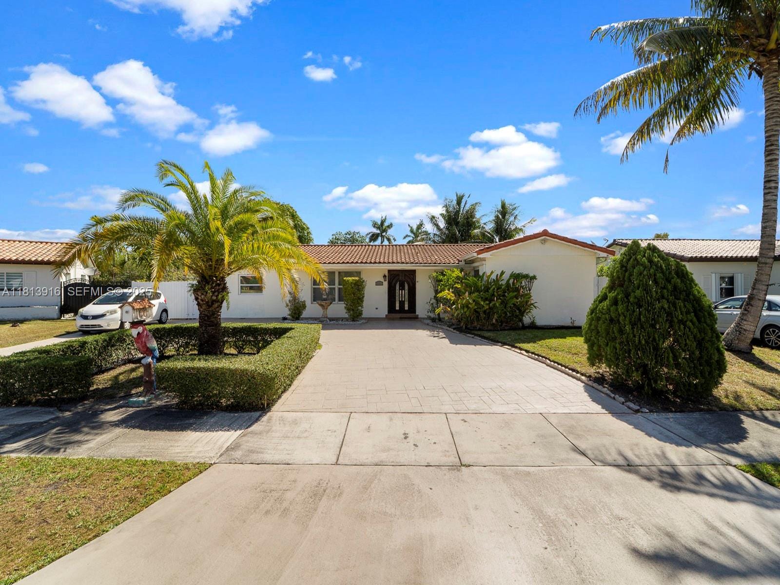 1715 SW 102nd Court, Miami, FL 33165