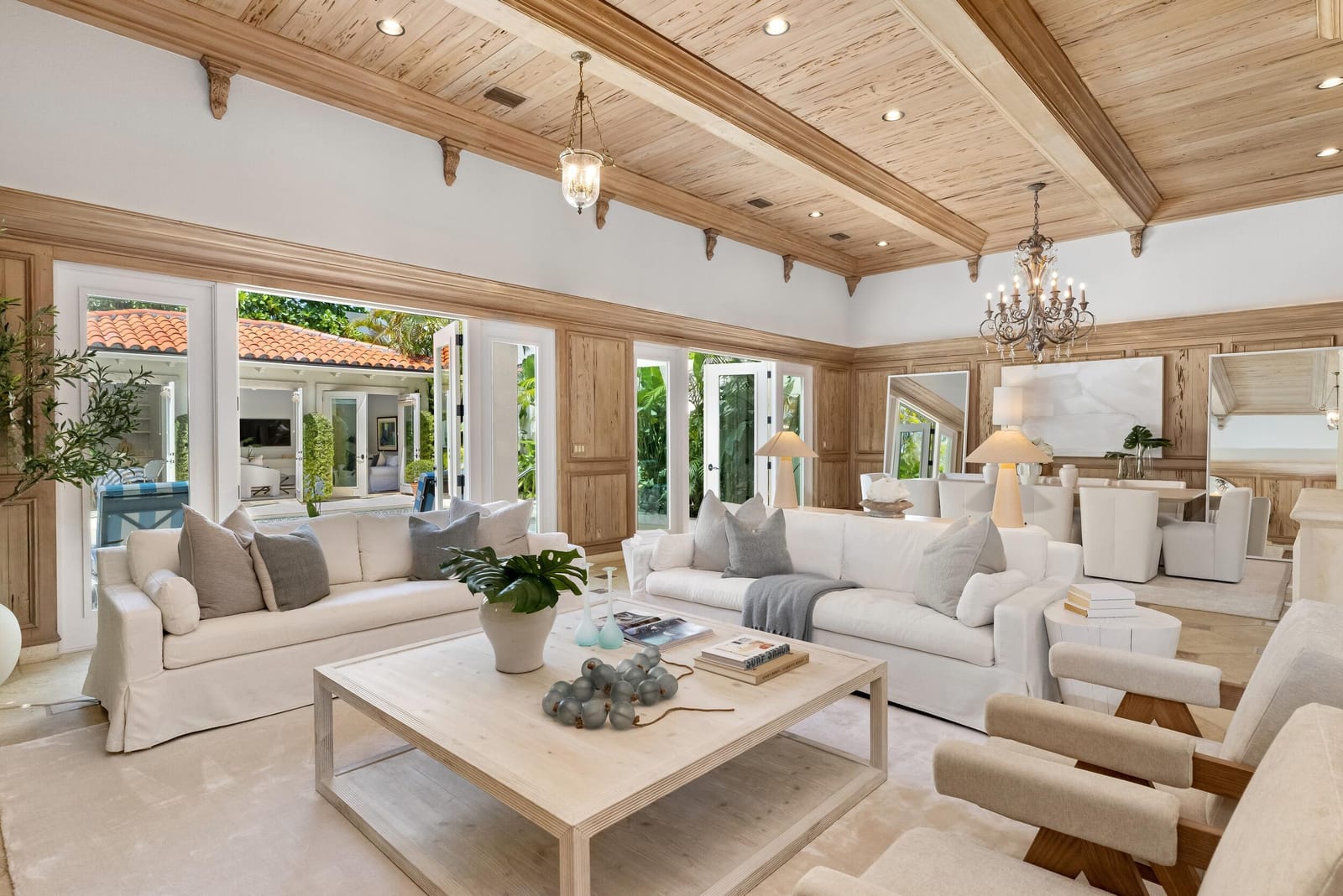 175 Sunset Avenue, Palm Beach, FL 33480 photo 1