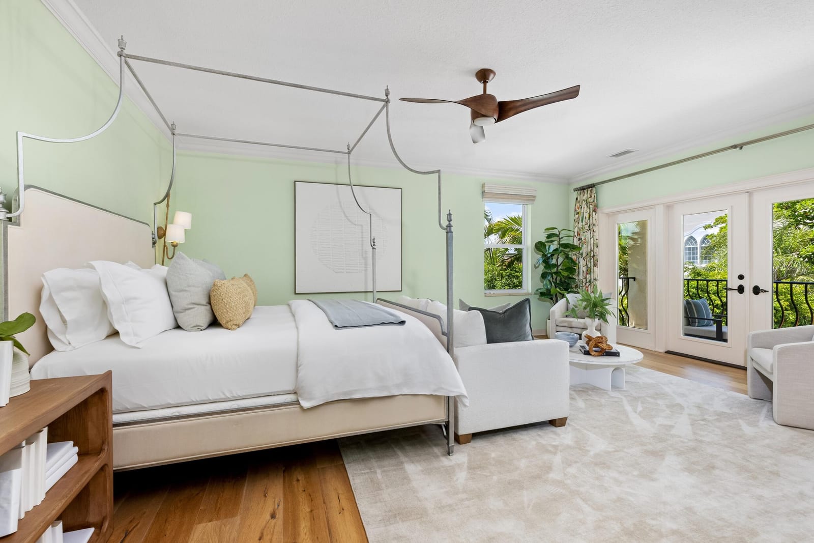 175 Sunset Avenue, Palm Beach, FL 33480 photo 12