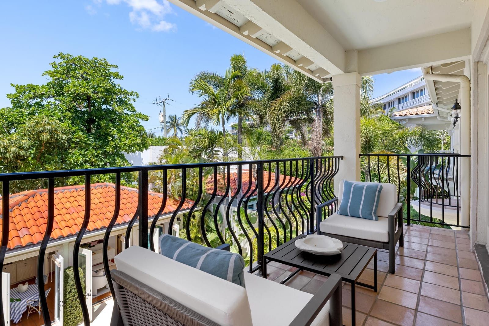 175 Sunset Avenue, Palm Beach, FL 33480 photo 13