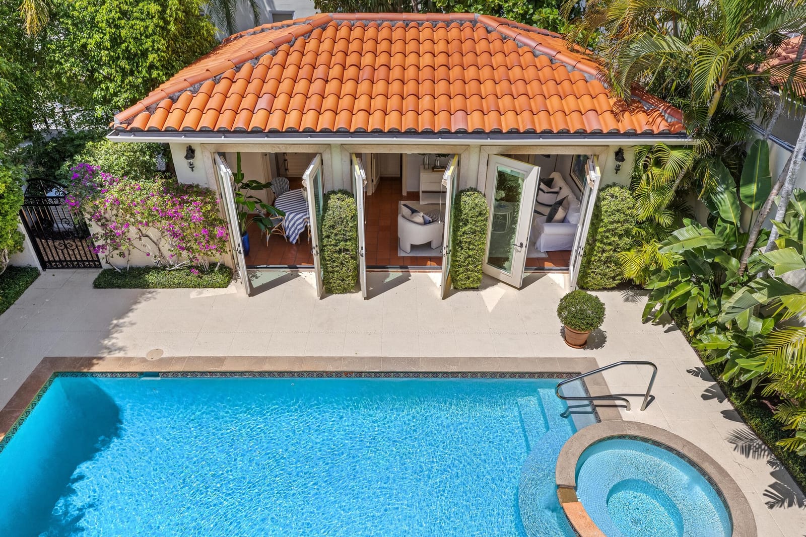 175 Sunset Avenue, Palm Beach, FL 33480 photo 14