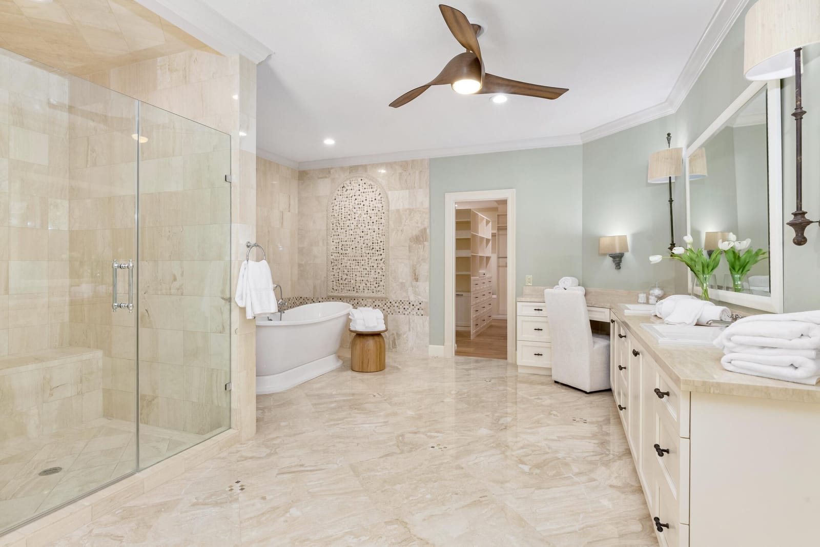 175 Sunset Avenue, Palm Beach, FL 33480 photo 15