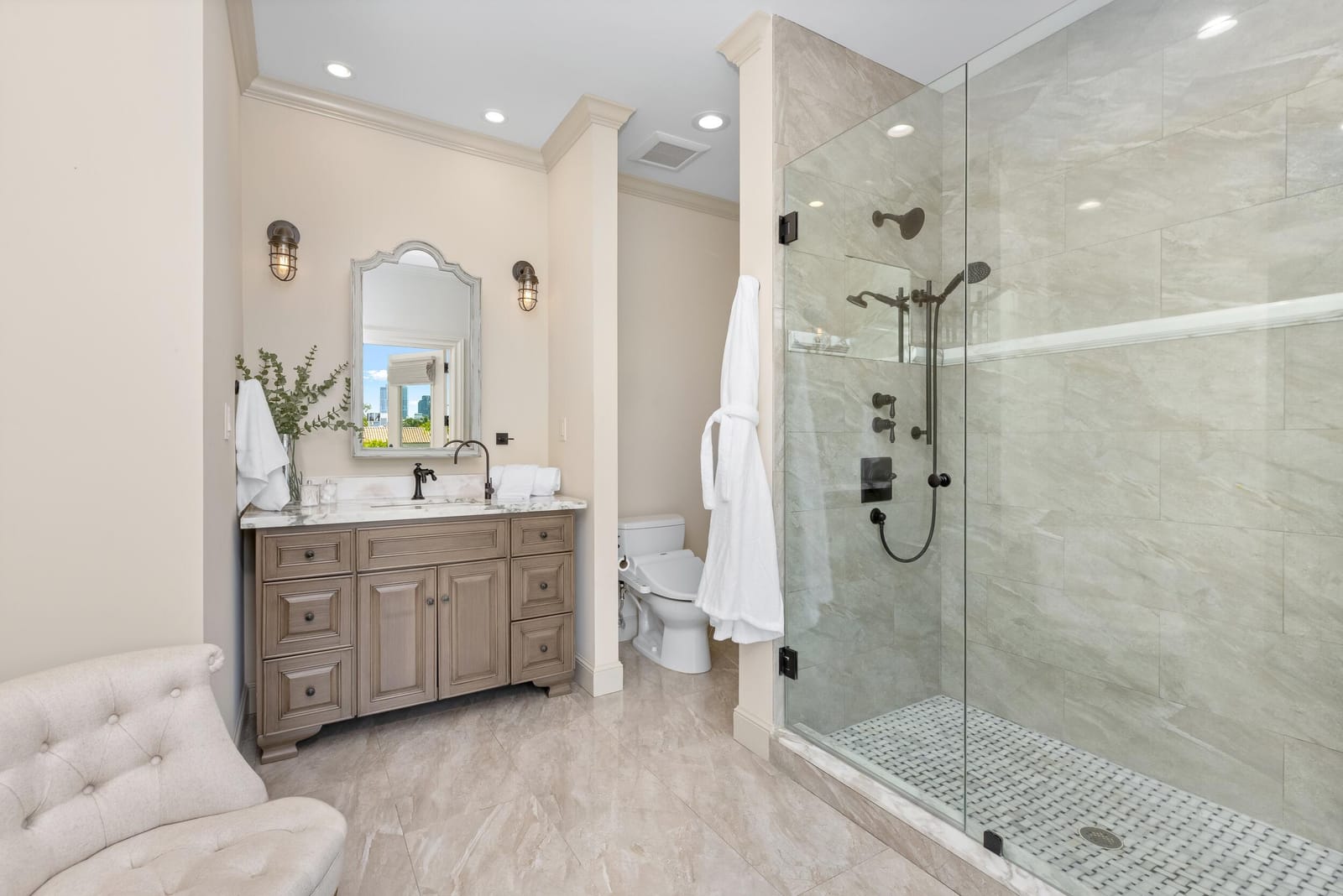 175 Sunset Avenue, Palm Beach, FL 33480 photo 17