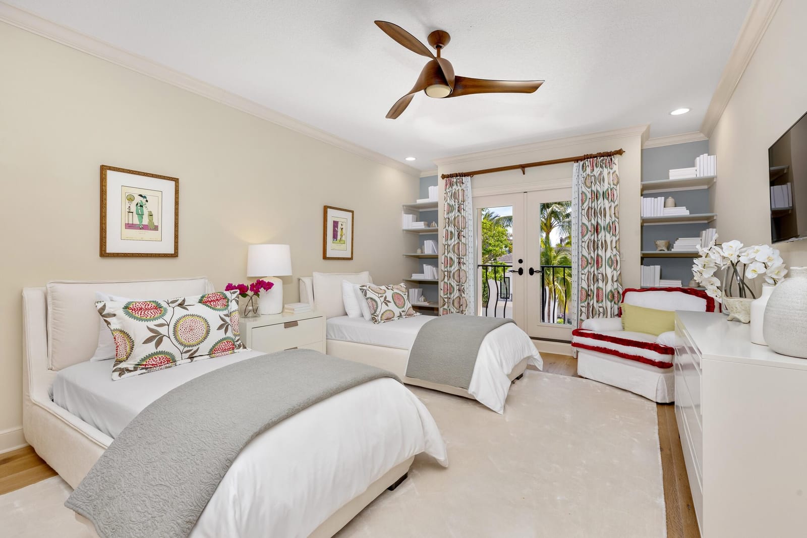 175 Sunset Avenue, Palm Beach, FL 33480 photo 20