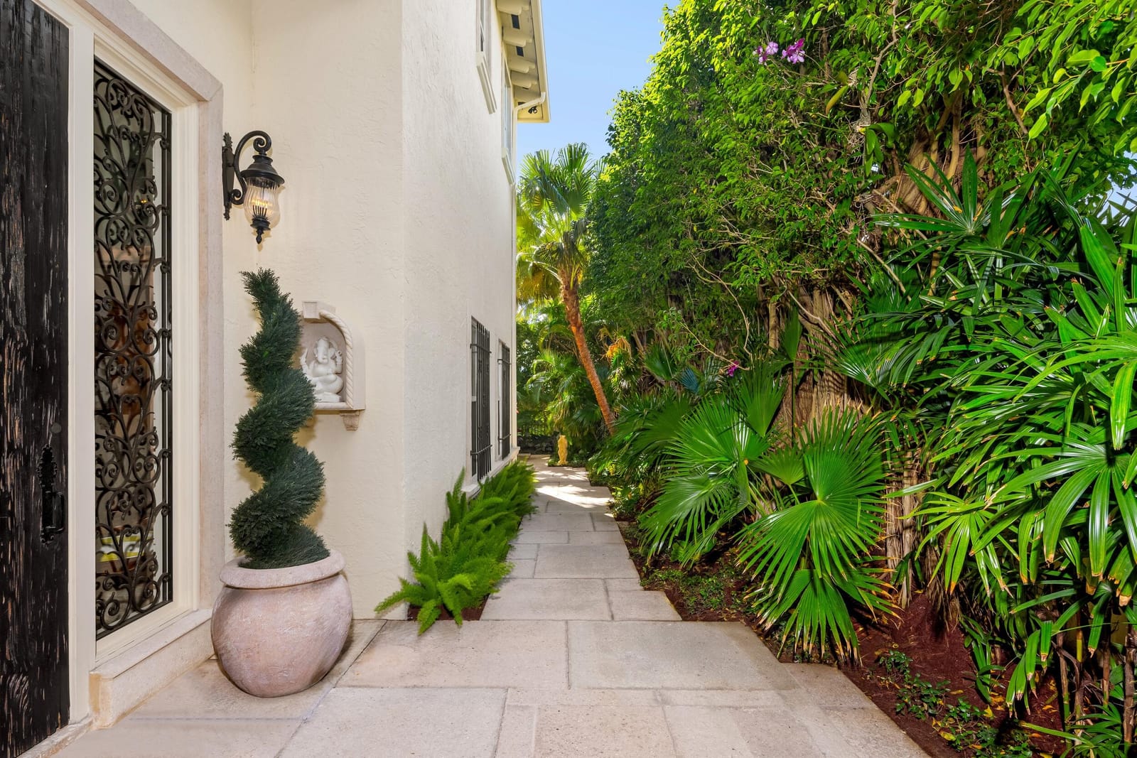 175 Sunset Avenue, Palm Beach, FL 33480 photo 3