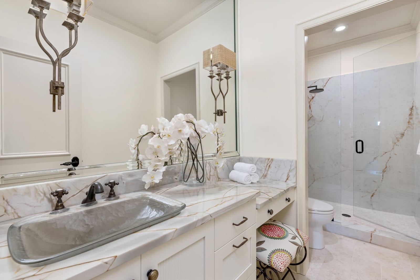 175 Sunset Avenue, Palm Beach, FL 33480 photo 21