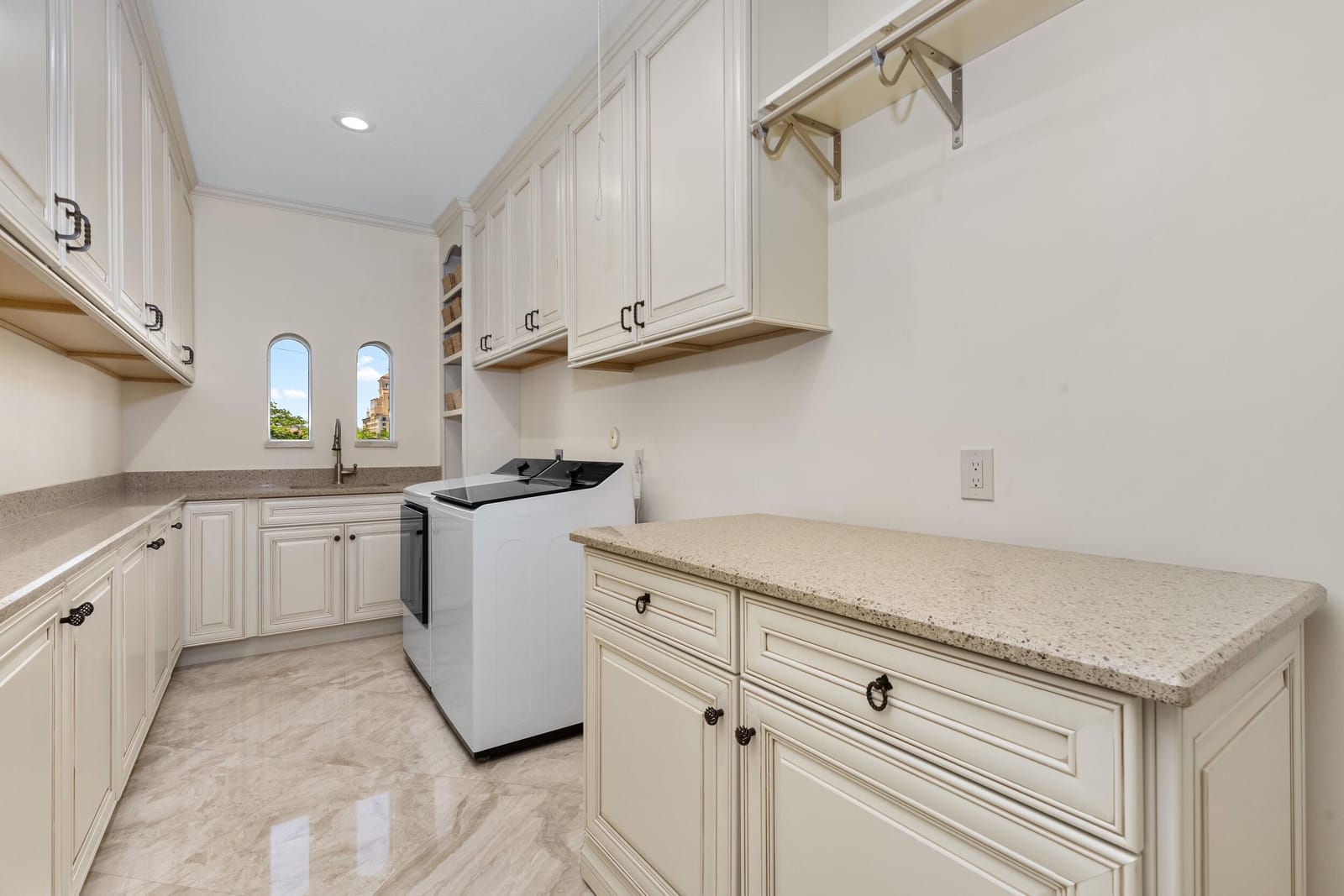 175 Sunset Avenue, Palm Beach, FL 33480 photo 24