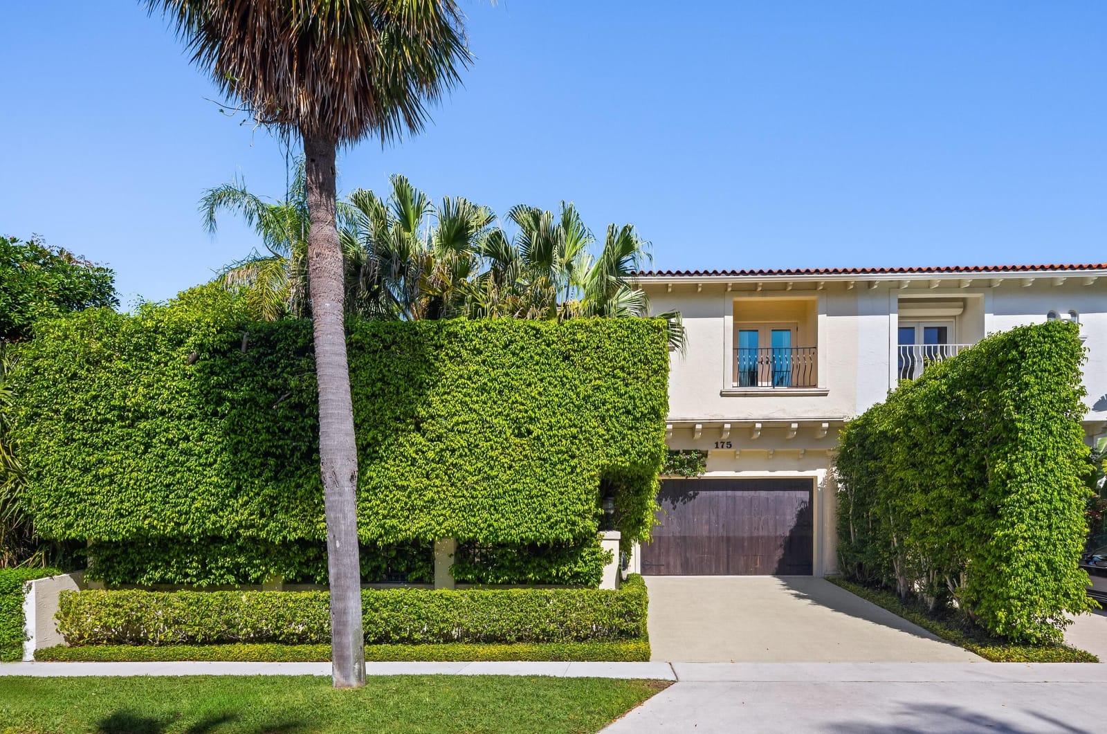 175 Sunset Avenue, Palm Beach, FL 33480 photo 27